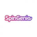 Spin Genie