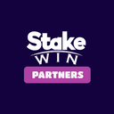 StakeWin Partners