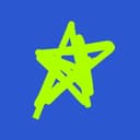 Stars Partners