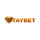 Staybet Partners