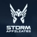 Storm Affiliates
