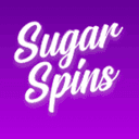 Sugar Spins Affiliates