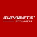 Supabets Affiliates