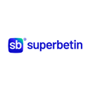 SuperBetIn Affiliates