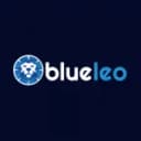 The Blue Partners
