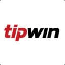 Tipwin