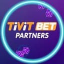 Tivit & Chill Partners (Tivit Bet Partners)