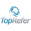 Top Refer