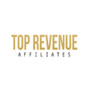 Top Revenue Affiliates