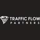 Traffic Flow Partners