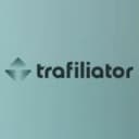 Trafiliator Affiliates