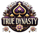 TrueDynasty