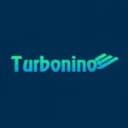 Turbonino