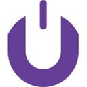 Ubliquie Affiliates