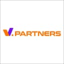 V.Partners