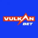 Vulkan.Bet