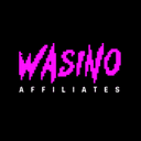 Wasino Affiliates
