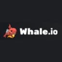Whale Partners