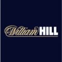 William Hill