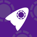 Winarius Partners