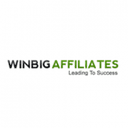 WinBig Affiliates