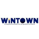 Wintown