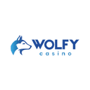 Wolfy Affiliates