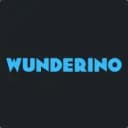 Wunderino