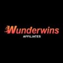 Wunderwins Affiliates