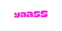 Yaass Casino Affiliates