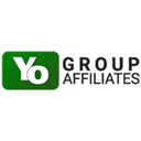 YoGroup Affiliates