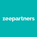 ZeePartners