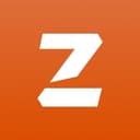 ZenitBet Affiliates