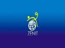 ZENITBET Affiliates