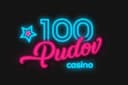 100pudov