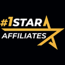 1Star Affiliate Program