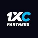 1xCasino Partners