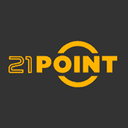 21point