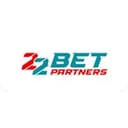 22Bet Partners