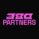 380 Partners