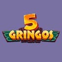 5Gringos