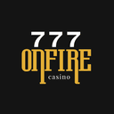 777onfire