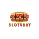 777SlotsBay Affiliates