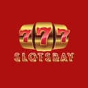 777SlotsBay
