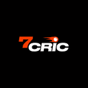7cric
