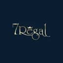 7Regal Casino