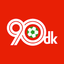 90Dakika