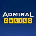 Admiral Casino