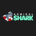 Admiral Shark
