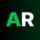 Aff Republic